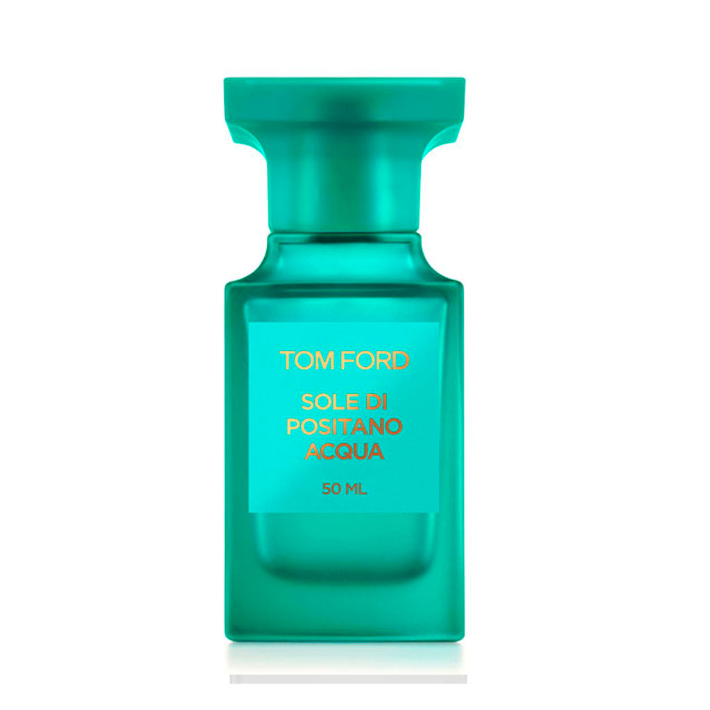 Sole di Positano Acqua by Tom Ford Scents Angel ScentsAngel Luxury Fragrance, Cologne and Perfume Sample  | Scents Angel.