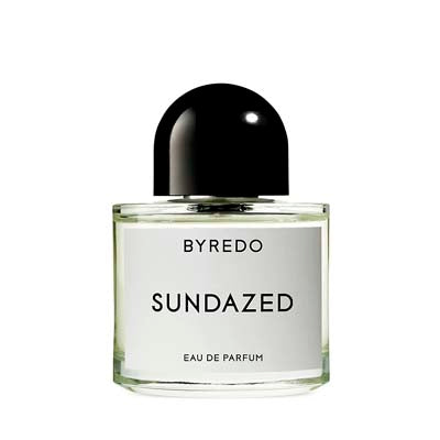 Sundazed by Byredo Scents Angel ScentsAngel Luxury Fragrance, Cologne and Perfume Sample  | Scents Angel.