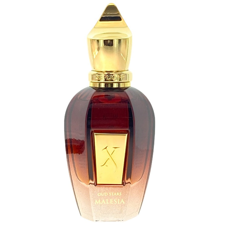 Malesia by Xerjoff Scents Angel ScentsAngel Luxury Fragrance, Cologne and Perfume Sample  | Scents Angel.