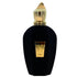 Opera by Xerjoff Scents Angel ScentsAngel Luxury Fragrance, Cologne and Perfume Sample  | Scents Angel.