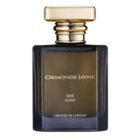 Ormonde Jayne Ta'if Elixir Eau de parfum