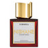 Tuberoza by Nishane Scents Angel ScentsAngel Luxury Fragrance, Cologne and Perfume Sample  | Scents Angel.
