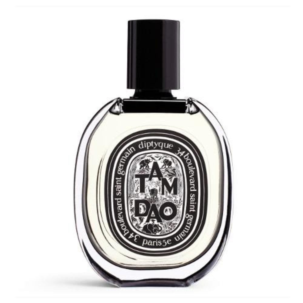 Tam Dao EDP by Diptyque Scents Angel ScentsAngel Luxury Fragrance, Cologne and Perfume Sample  | Scents Angel.