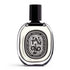 Tam Dao EDP by Diptyque Scents Angel ScentsAngel Luxury Fragrance, Cologne and Perfume Sample  | Scents Angel.