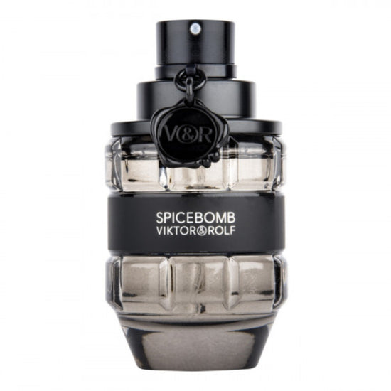 Spicebomb by Viktor & Rolf Scents Angel ScentsAngel Luxury Fragrance, Cologne and Perfume Sample  | Scents Angel.