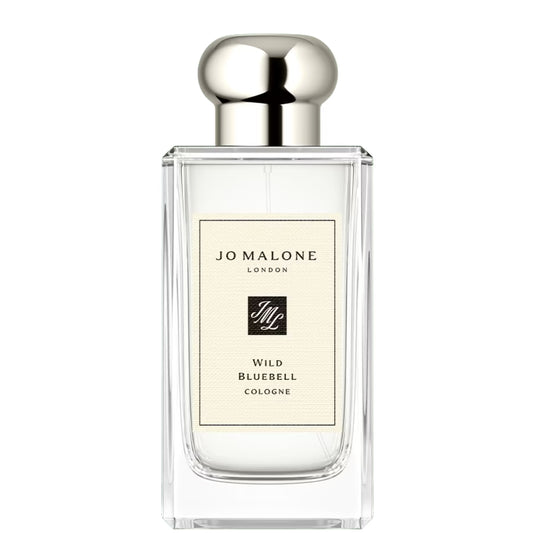 Jo Malone London Wild Bluebell Eau de Cologne