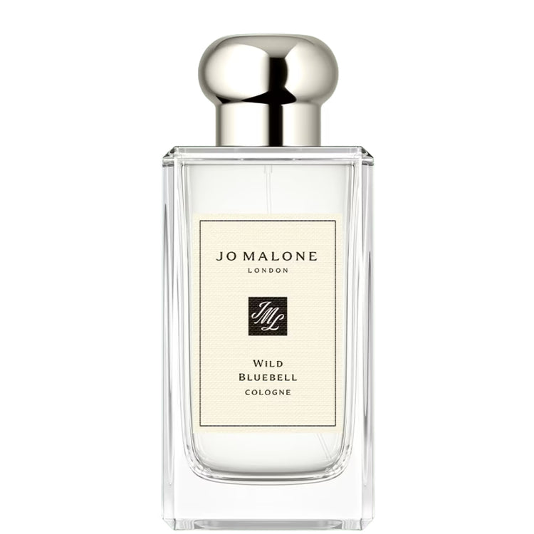 Wild Bluebell Jo Malone for women