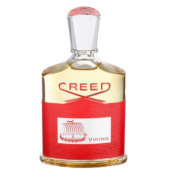 Viking by Creed Scents Angel ScentsAngel Luxury Fragrance, Cologne and Perfume Sample  | Scents Angel.
