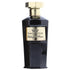 Midnight Rose by Amouroud Scents Angel ScentsAngel Luxury Fragrance, Cologne and Perfume Sample  | Scents Angel.