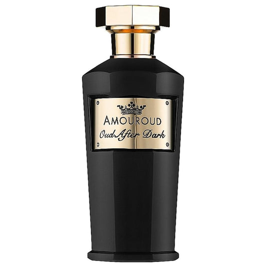 Oud After Dark by Amouroud Scents Angel ScentsAngel Luxury Fragrance, Cologne and Perfume Sample  | Scents Angel.