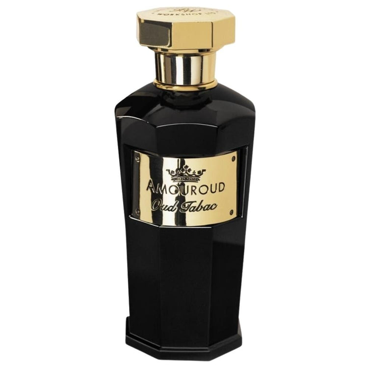 Oud Tabac by Amouroud Scents Angel ScentsAngel Luxury Fragrance, Cologne and Perfume Sample  | Scents Angel.