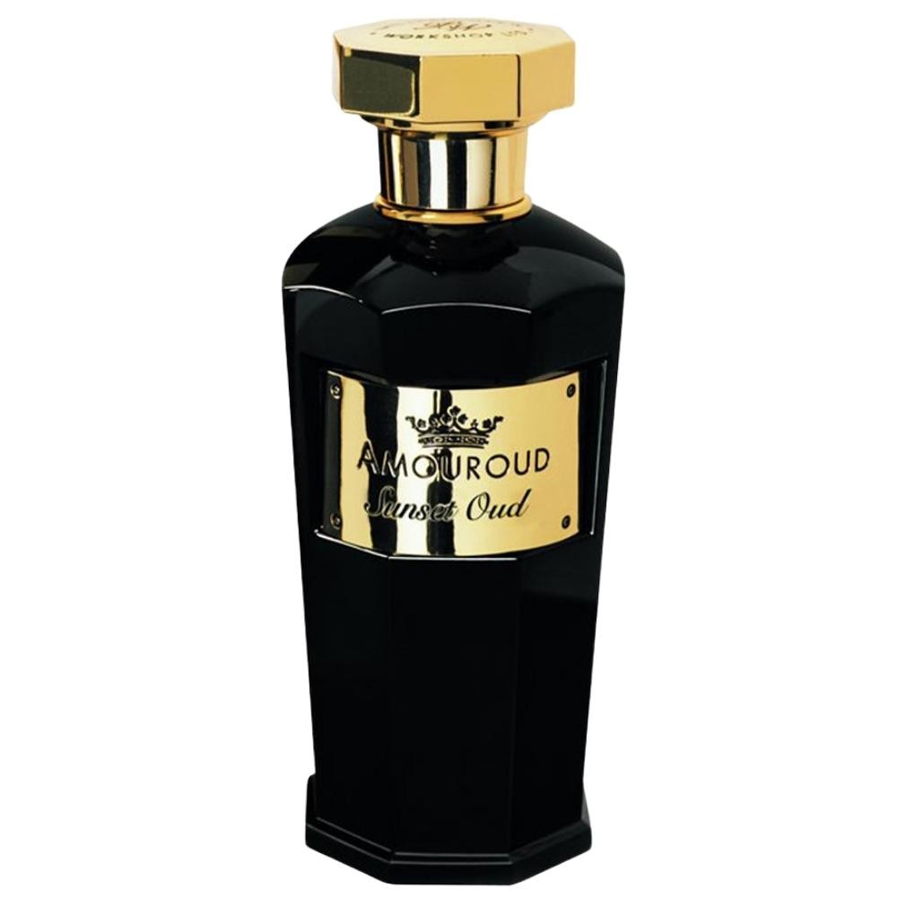 Sunset Oud by Amouroud Scents Angel ScentsAngel Luxury Fragrance, Cologne and Perfume Sample  | Scents Angel.