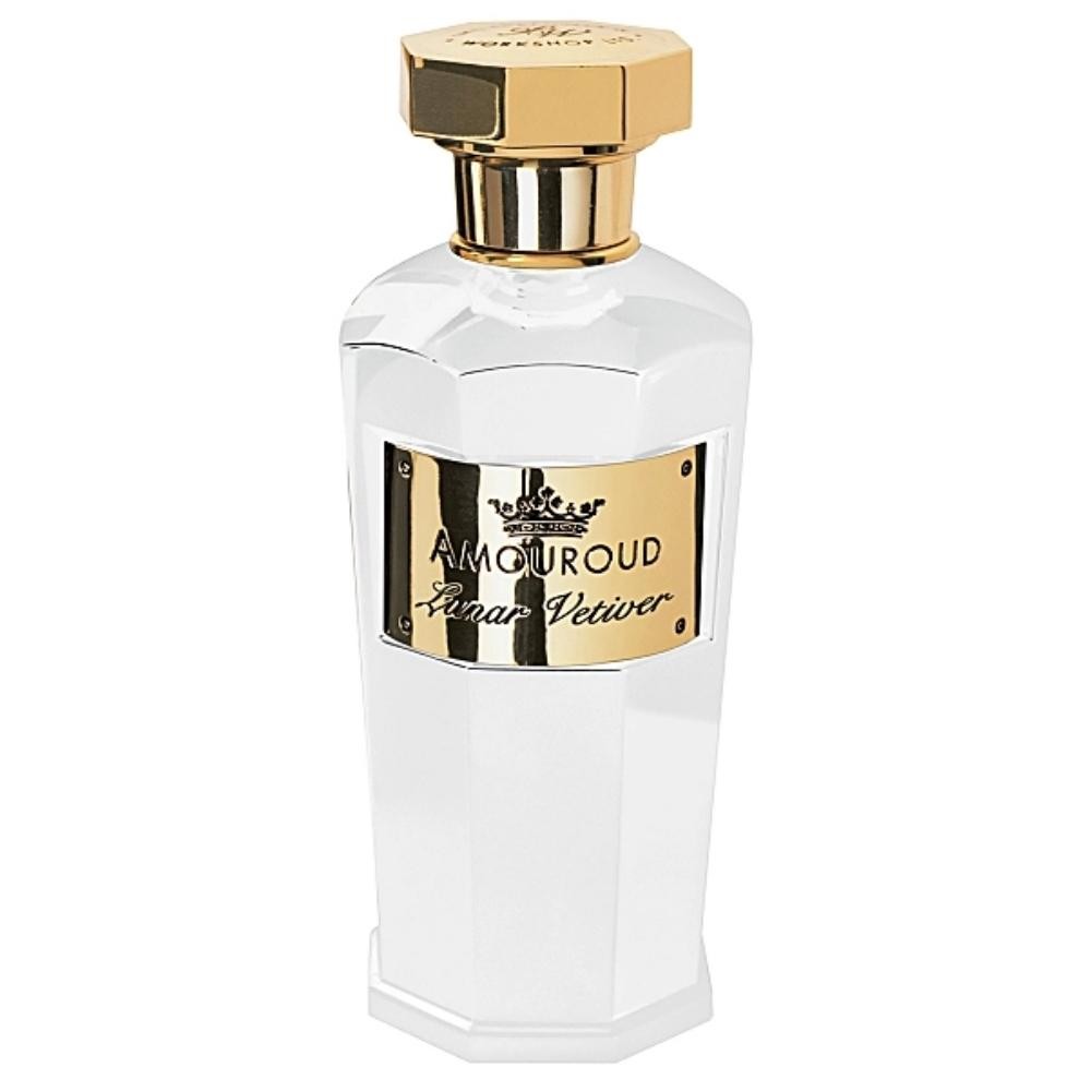 Lunar Vetiver by Amouroud Scents Angel ScentsAngel Luxury Fragrance, Cologne and Perfume Sample  | Scents Angel.