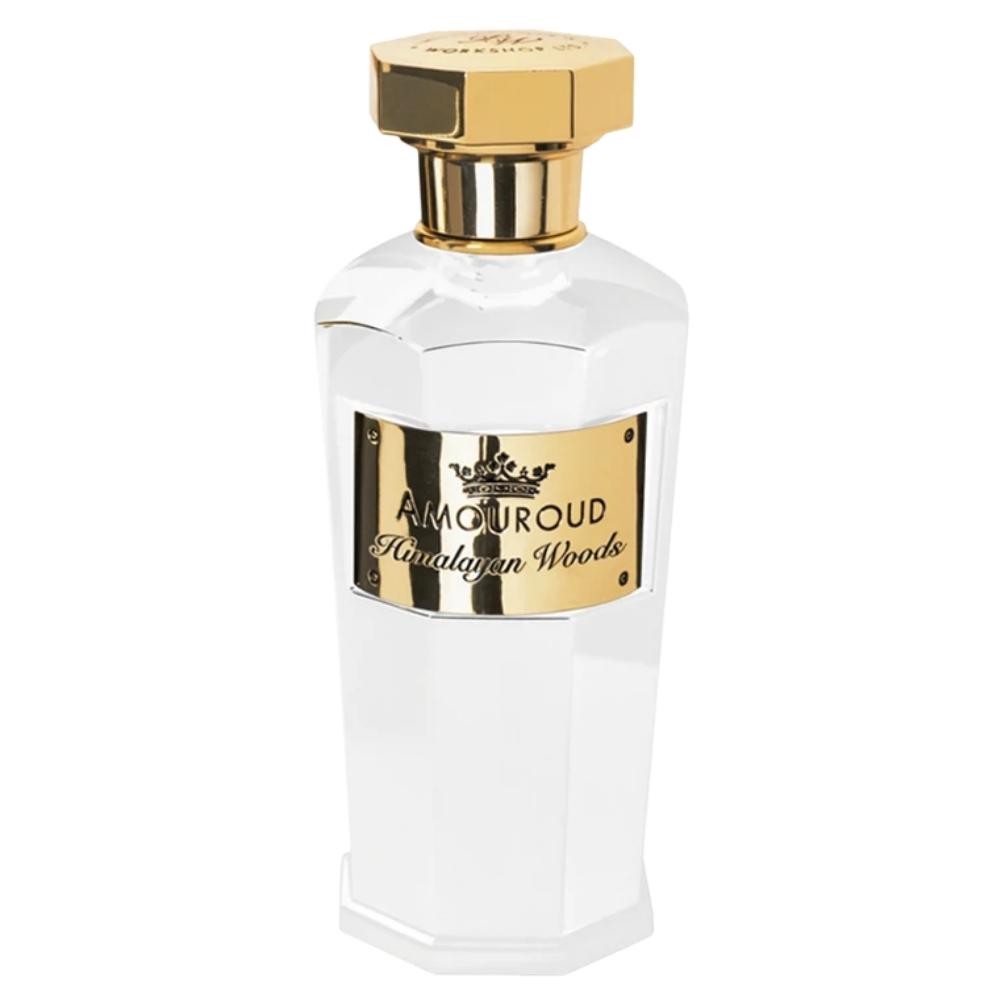 Himalayan Wood by Amouroud Scents Angel ScentsAngel Luxury Fragrance, Cologne and Perfume Sample  | Scents Angel.