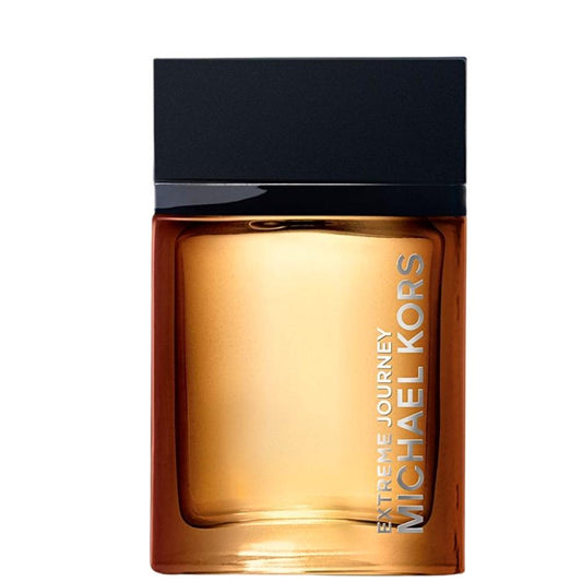 Michael Kors Extreme Journey for men