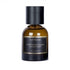 No.3 Ciavuru d'Amuri by Meo Fusciuni Scents Angel ScentsAngel Luxury Fragrance, Cologne and Perfume Sample  | Scents Angel.