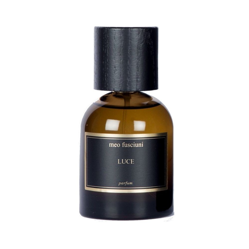 Luce 93 by Meo Fusciuni Scents Angel ScentsAngel Luxury Fragrance, Cologne and Perfume Sample  | Scents Angel.