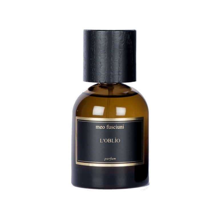 L'Oblio by Meo Fusciuni Scents Angel ScentsAngel Luxury Fragrance, Cologne and Perfume Sample  | Scents Angel.