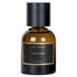 Varanasi by Meo Fusciuni Scents Angel ScentsAngel Luxury Fragrance, Cologne and Perfume Sample  | Scents Angel.