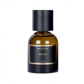 Spirito by Meo Fusciuni Scents Angel ScentsAngel Luxury Fragrance, Cologne and Perfume Sample  | Scents Angel.