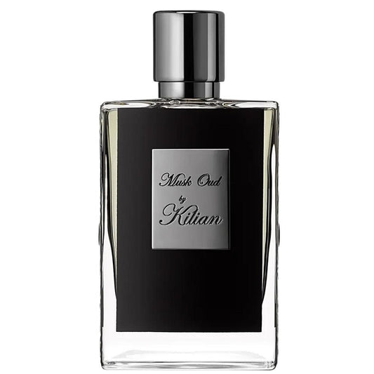Musk Oud by Kilian Scents Angel ScentsAngel Luxury Fragrance, Cologne and Perfume Sample  | Scents Angel.