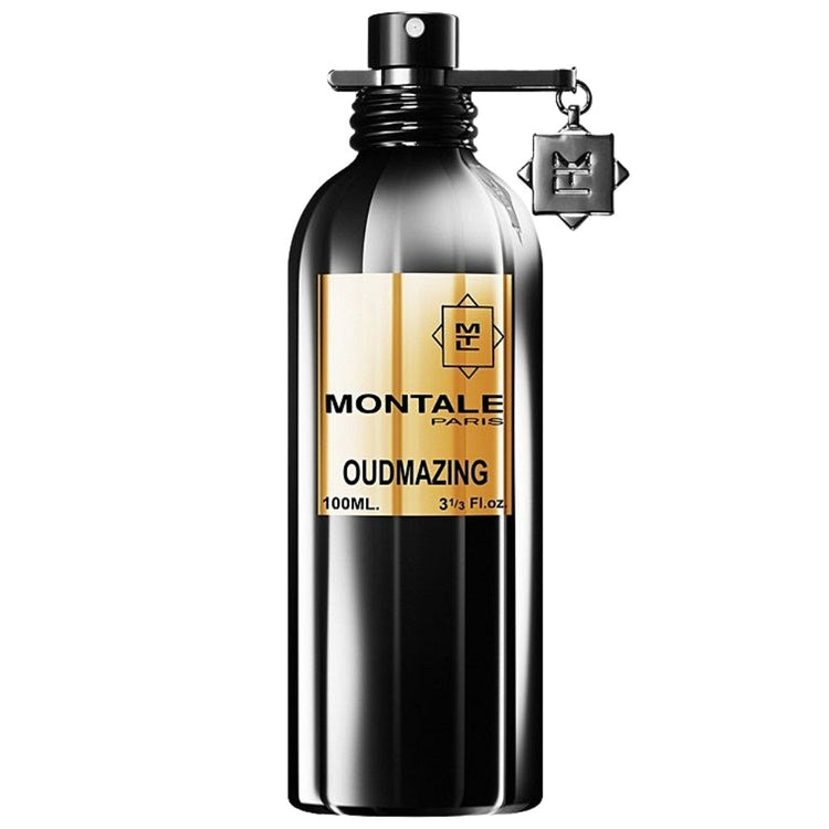 Oudmazing by Montale Scents Angel ScentsAngel Luxury Fragrance, Cologne and Perfume Sample  | Scents Angel.