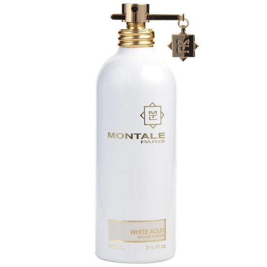 White Aoud by Montale Scents Angel ScentsAngel Luxury Fragrance, Cologne and Perfume Sample  | Scents Angel.