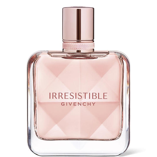 Givenchy Irresistible for women