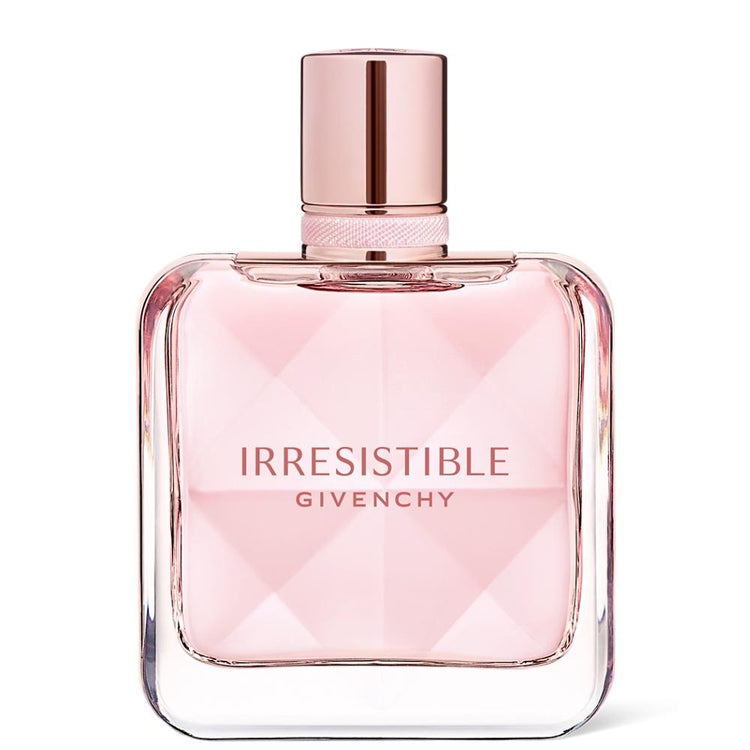 Irresistible Givenchy EDT