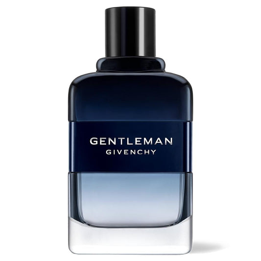 Givenchy Gentleman Intense for men | Samples