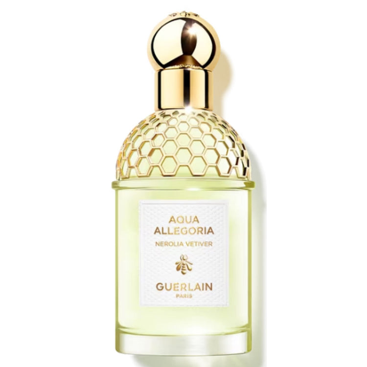 Aqua Allegoria Nerolia Vetiver