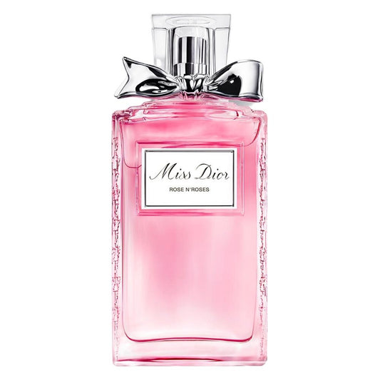 Christian Dior Rose N'Roses for women | Samples