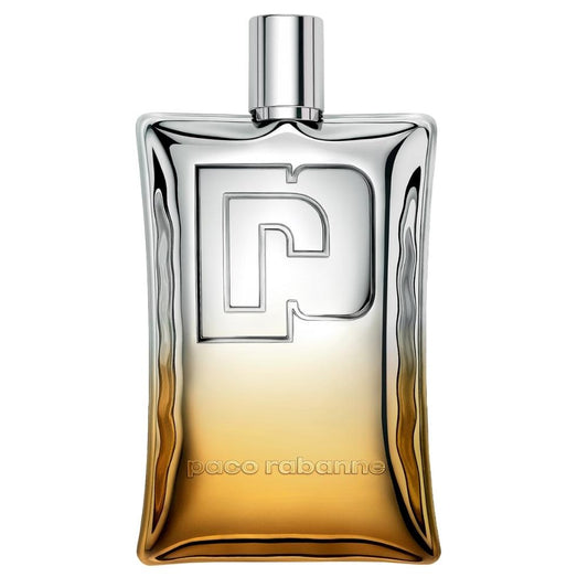 Paco Rabanne Crazy Me Eau de parfum