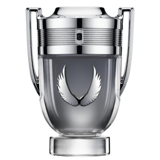 Paco Rabanne Invictus Platinum for men