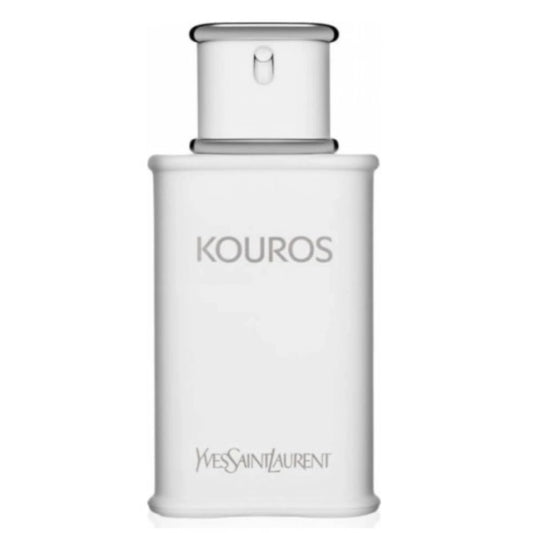 Kouros for Men