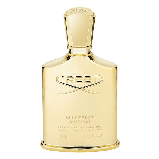 Millesime Imperial by Creed Scents Angel ScentsAngel Luxury Fragrance, Cologne and Perfume Sample  | Scents Angel.