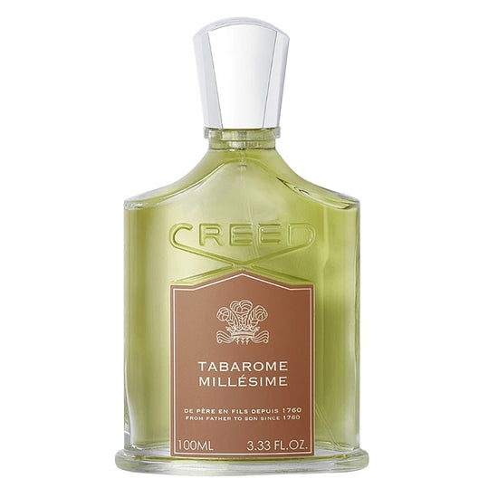 Tabarome by Creed Scents Angel ScentsAngel Luxury Fragrance, Cologne and Perfume Sample  | Scents Angel.
