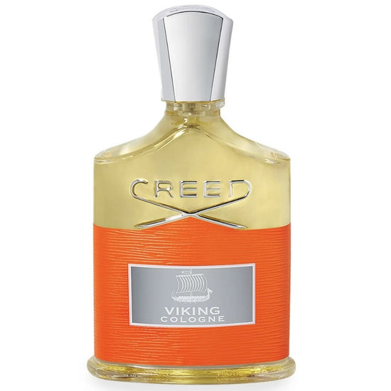Viking Cologne by Creed Scents Angel ScentsAngel Luxury Fragrance, Cologne and Perfume Sample  | Scents Angel.