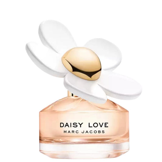 Marc Jacobs Daisy Love for women | Samples