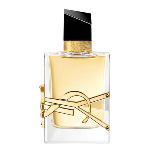 Libre by Yves Saint Laurent Scents Angel ScentsAngel Luxury Fragrance, Cologne and Perfume Sample  | Scents Angel.