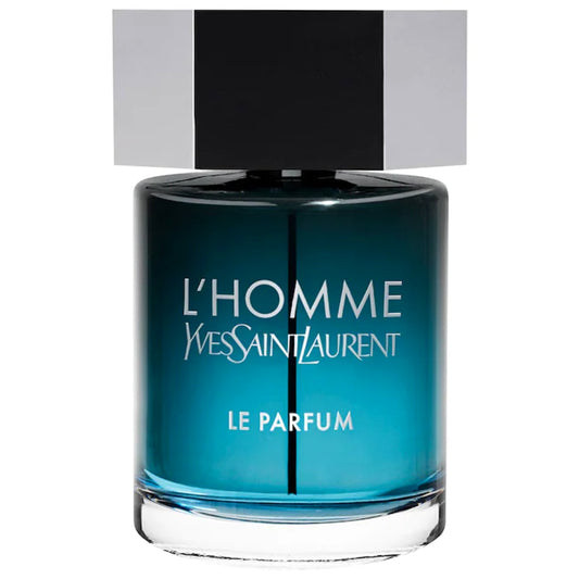 L'Homme Le Parfum