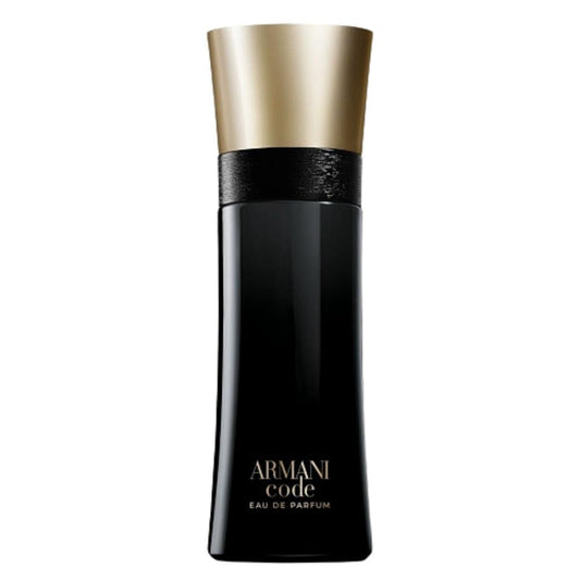 Armani Code Eau de Parfum