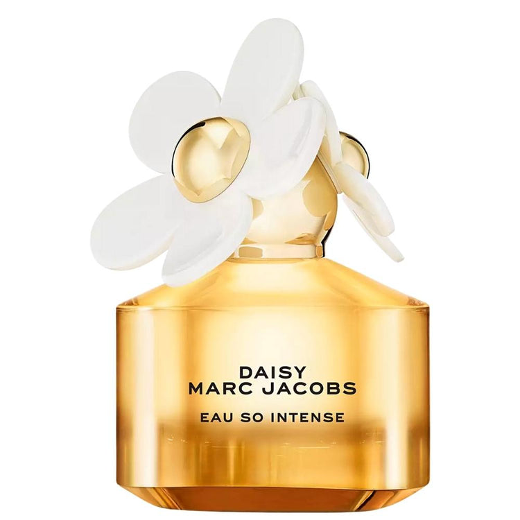 Marc Jacobs Daisy Eau So Intense Eau de Parfume
