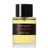 En Passant by Frederic Malle Scents Angel ScentsAngel Luxury Fragrance, Cologne and Perfume Sample  | Scents Angel.