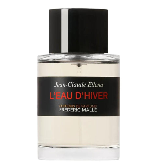 L'eau D'hiver by Frederic Malle Scents Angel ScentsAngel Luxury Fragrance, Cologne and Perfume Sample  | Scents Angel.
