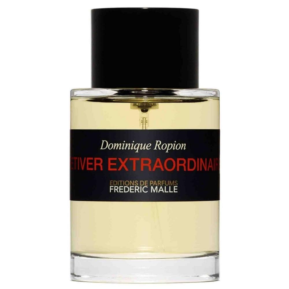 Vetiver Extraordinaire by Frederic Malle Scents Angel ScentsAngel Luxury Fragrance, Cologne and Perfume Sample  | Scents Angel.