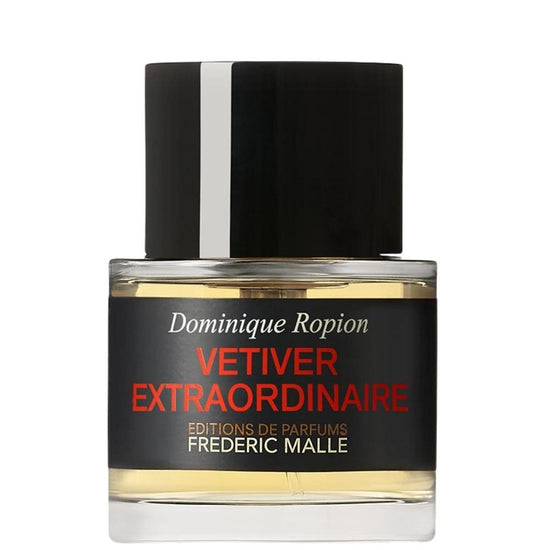 Vetiver Extraordinaire by Frederic Malle Scents Angel ScentsAngel Luxury Fragrance, Cologne and Perfume Sample  | Scents Angel.