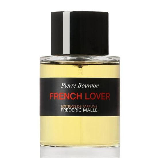 French Lover by Frederic Malle Scents Angel ScentsAngel Luxury Fragrance, Cologne and Perfume Sample  | Scents Angel.