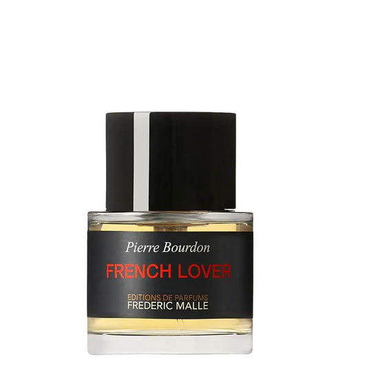 French Lover by Frederic Malle Scents Angel ScentsAngel Luxury Fragrance, Cologne and Perfume Sample  | Scents Angel.