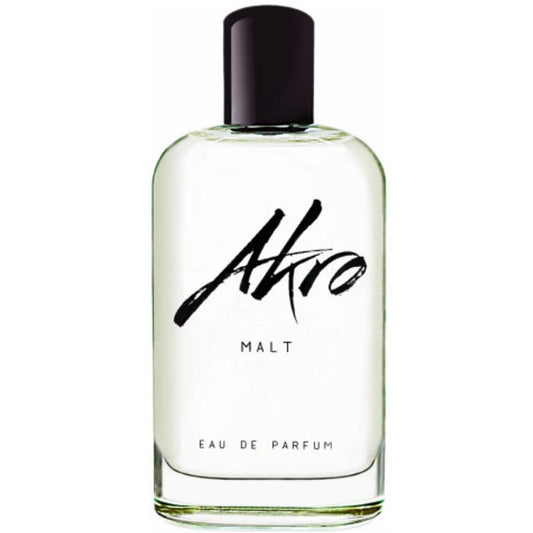 Malt by Akro Scents Angel ScentsAngel Luxury Fragrance, Cologne and Perfume Sample  | Scents Angel.